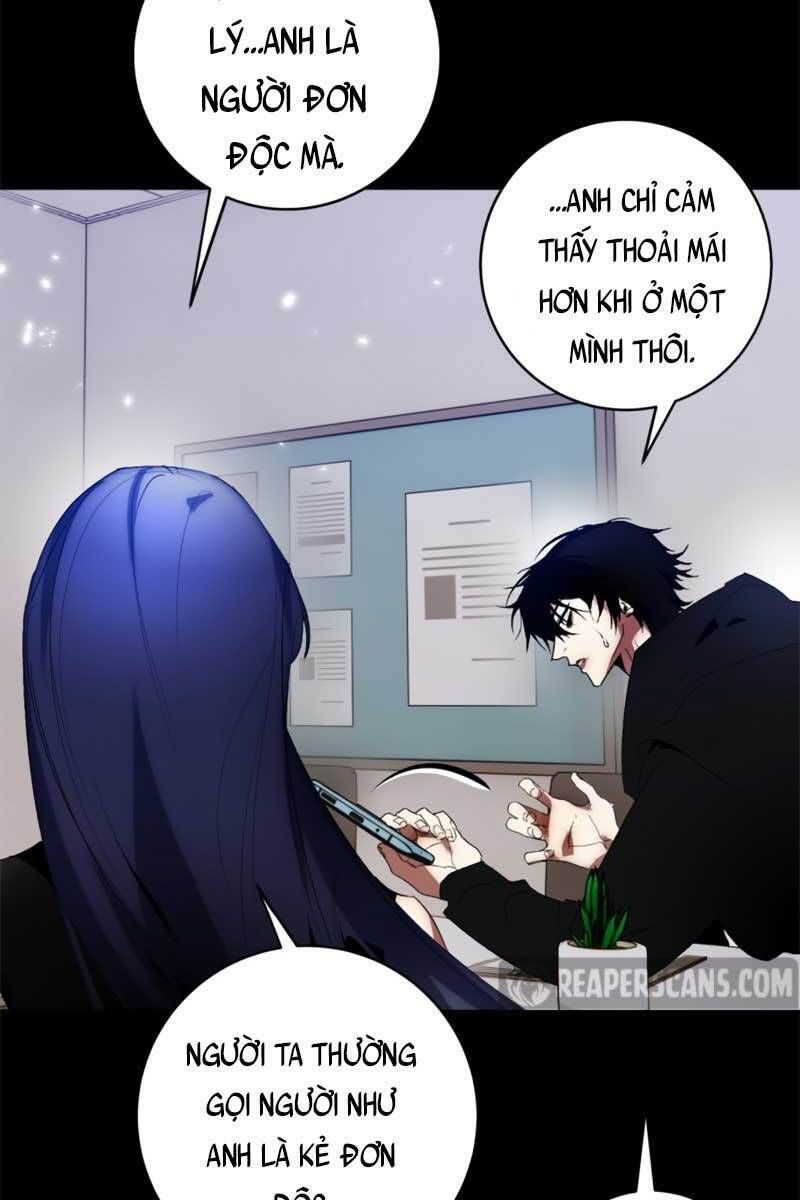 đọc truyện Trở Lại Thành Người Chơi Chương 100 ảnh 45 tại Thiên Thai Truyện