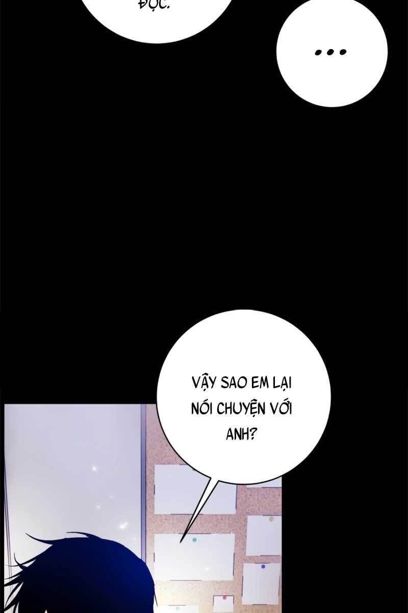 đọc truyện Trở Lại Thành Người Chơi Chương 100 ảnh 46 tại Thiên Thai Truyện