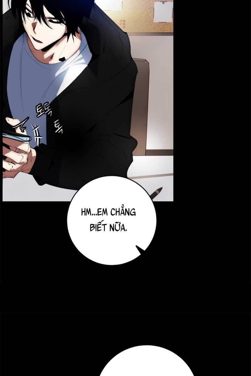 đọc truyện Trở Lại Thành Người Chơi Chương 100 ảnh 47 tại Thiên Thai Truyện