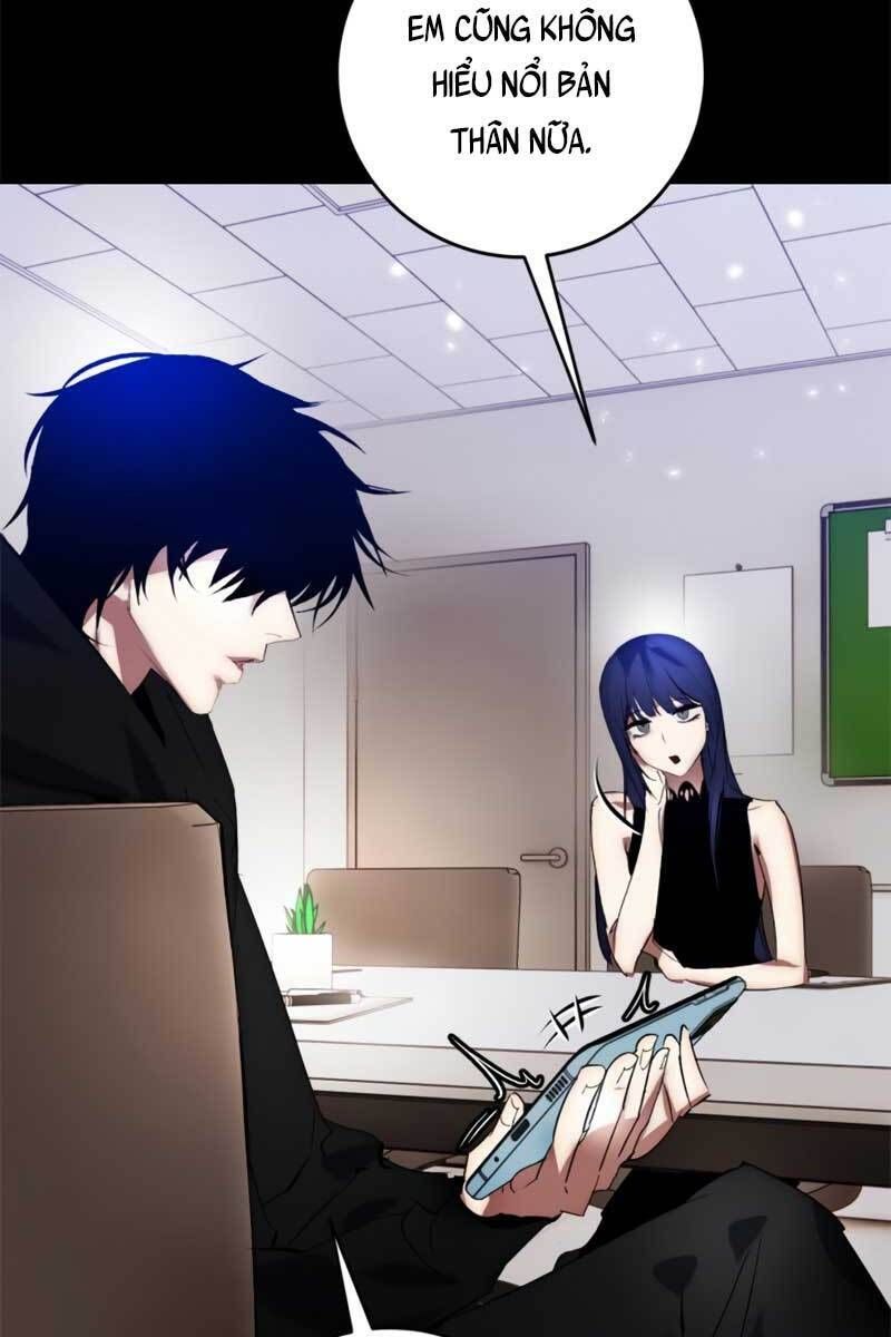 đọc truyện Trở Lại Thành Người Chơi Chương 100 ảnh 48 tại Thiên Thai Truyện