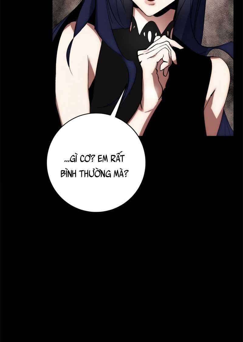 đọc truyện Trở Lại Thành Người Chơi Chương 100 ảnh 50 tại Thiên Thai Truyện