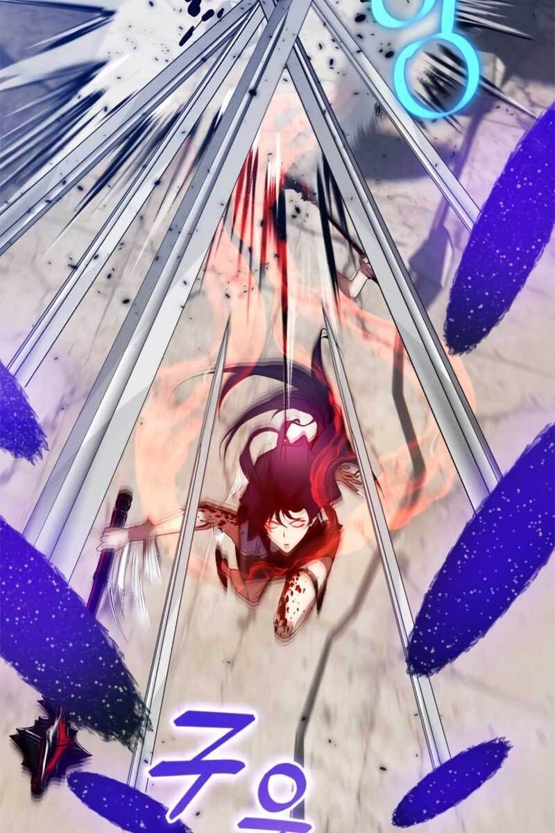 đọc truyện Trở Lại Thành Người Chơi Chương 100 ảnh 7 tại Thiên Thai Truyện