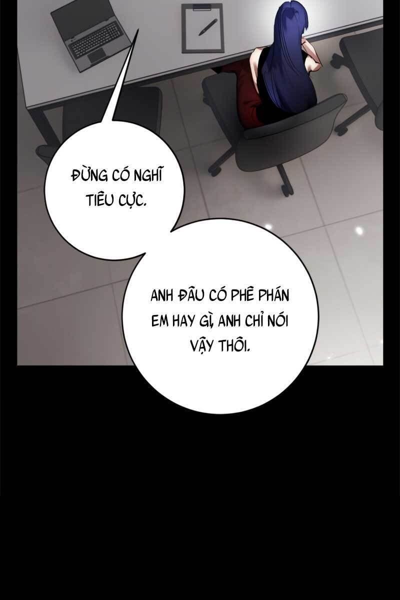 đọc truyện Trở Lại Thành Người Chơi Chương 100 ảnh 52 tại Thiên Thai Truyện