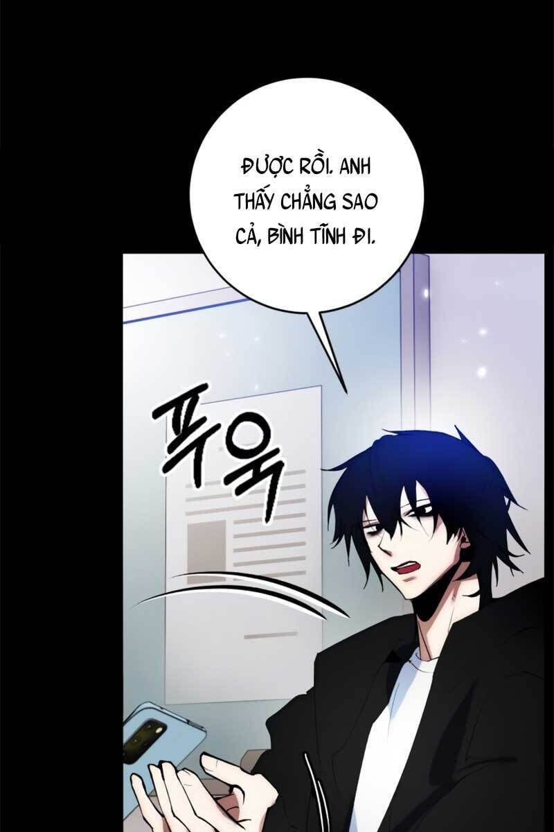 đọc truyện Trở Lại Thành Người Chơi Chương 100 ảnh 55 tại Thiên Thai Truyện