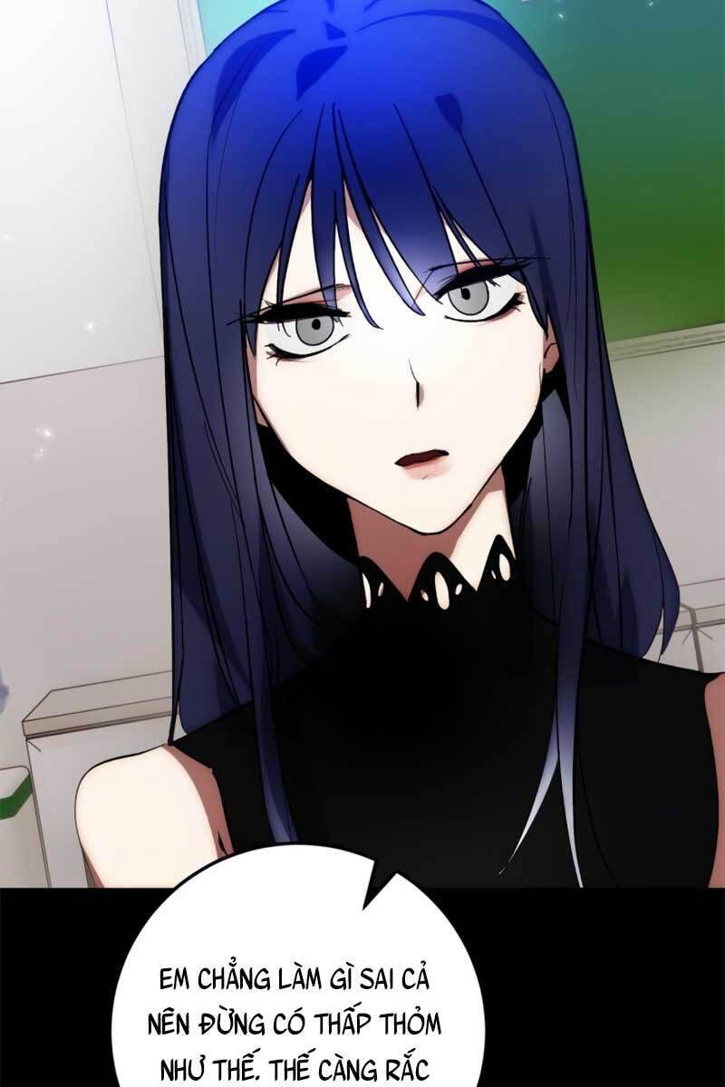 đọc truyện Trở Lại Thành Người Chơi Chương 100 ảnh 57 tại Thiên Thai Truyện