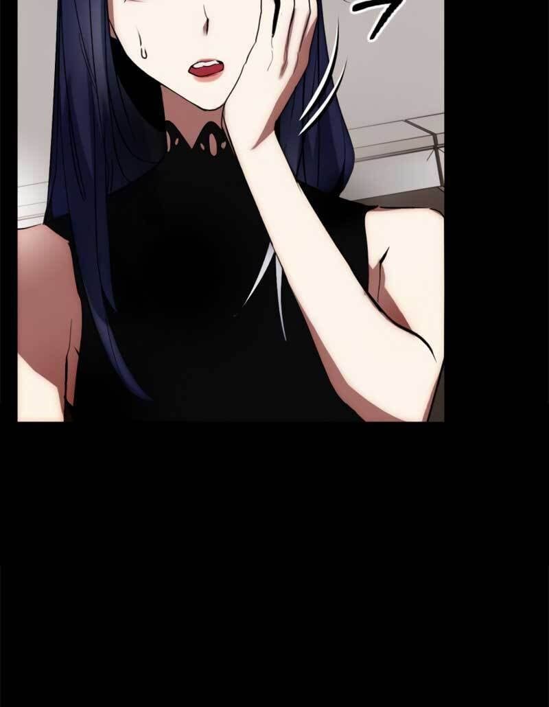 đọc truyện Trở Lại Thành Người Chơi Chương 100 ảnh 59 tại Thiên Thai Truyện