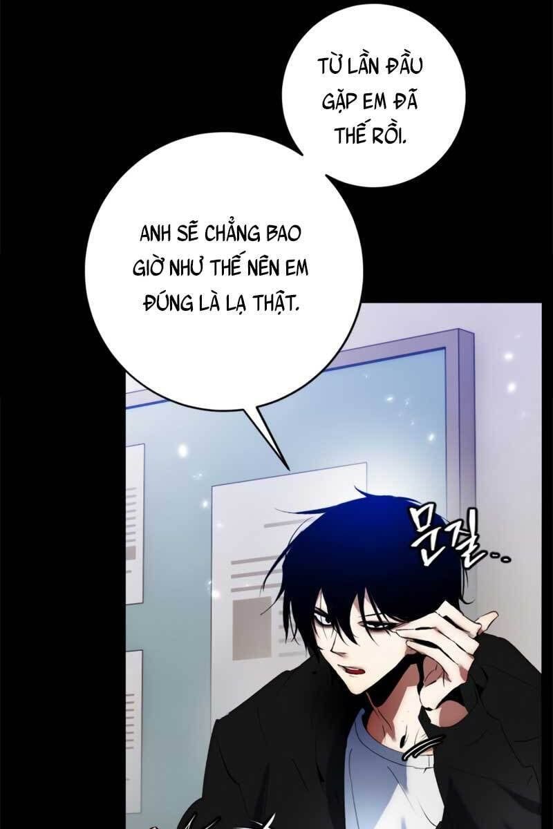 đọc truyện Trở Lại Thành Người Chơi Chương 100 ảnh 60 tại Thiên Thai Truyện