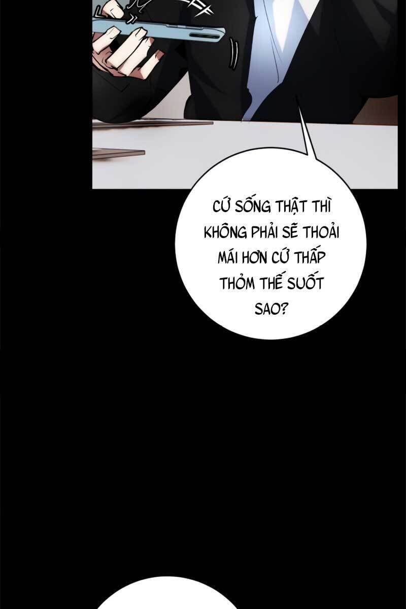 đọc truyện Trở Lại Thành Người Chơi Chương 100 ảnh 61 tại Thiên Thai Truyện