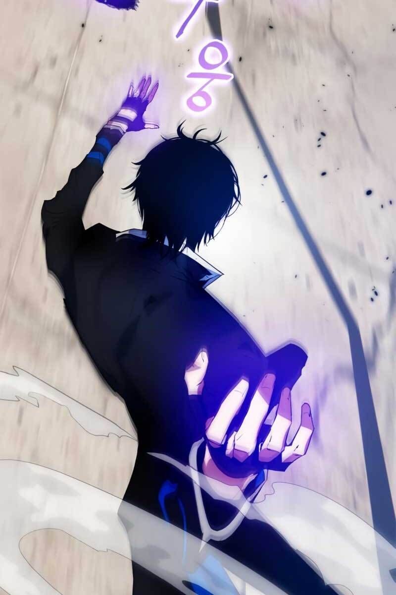 đọc truyện Trở Lại Thành Người Chơi Chương 100 ảnh 8 tại Thiên Thai Truyện