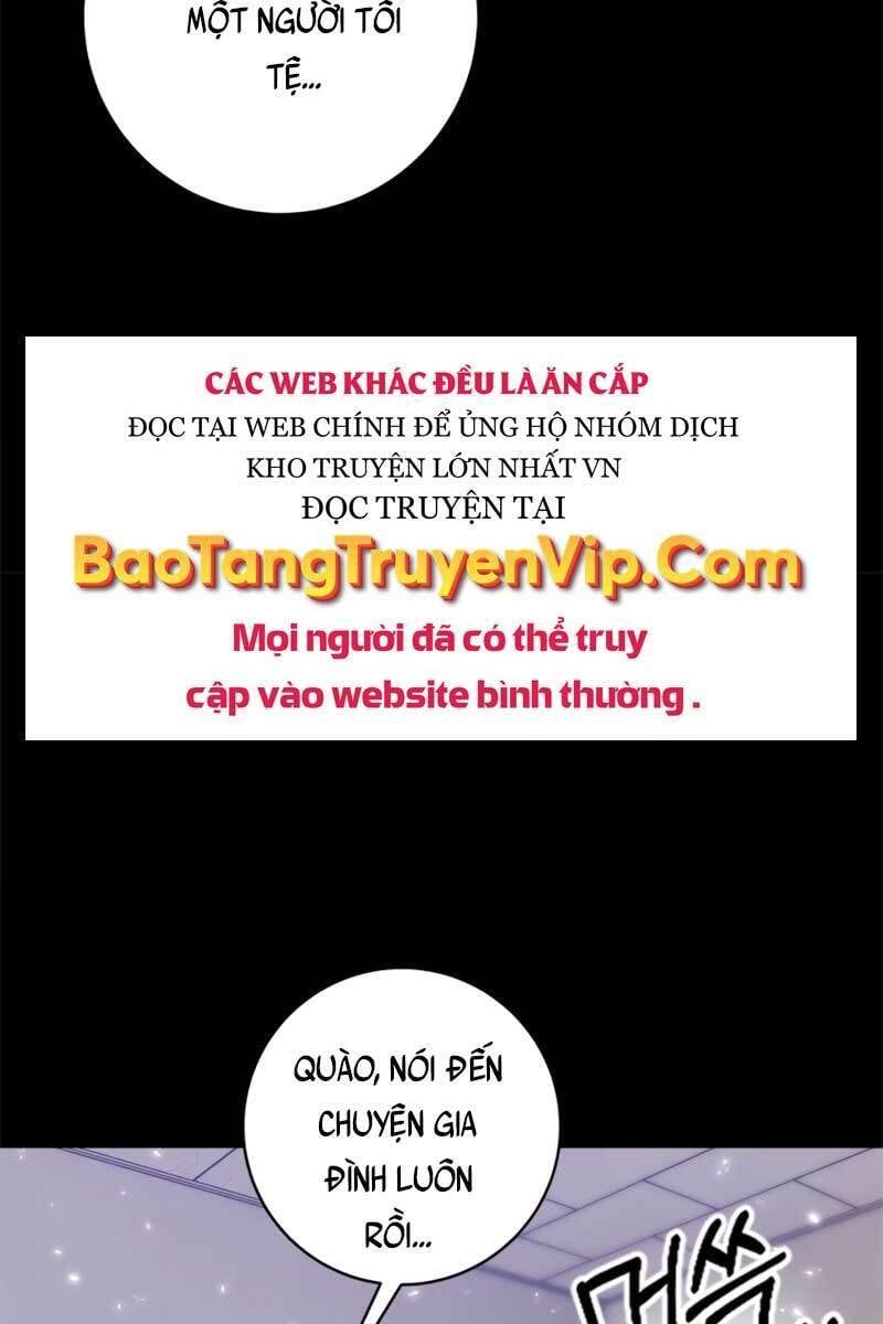 đọc truyện Trở Lại Thành Người Chơi Chương 100 ảnh 63 tại Thiên Thai Truyện