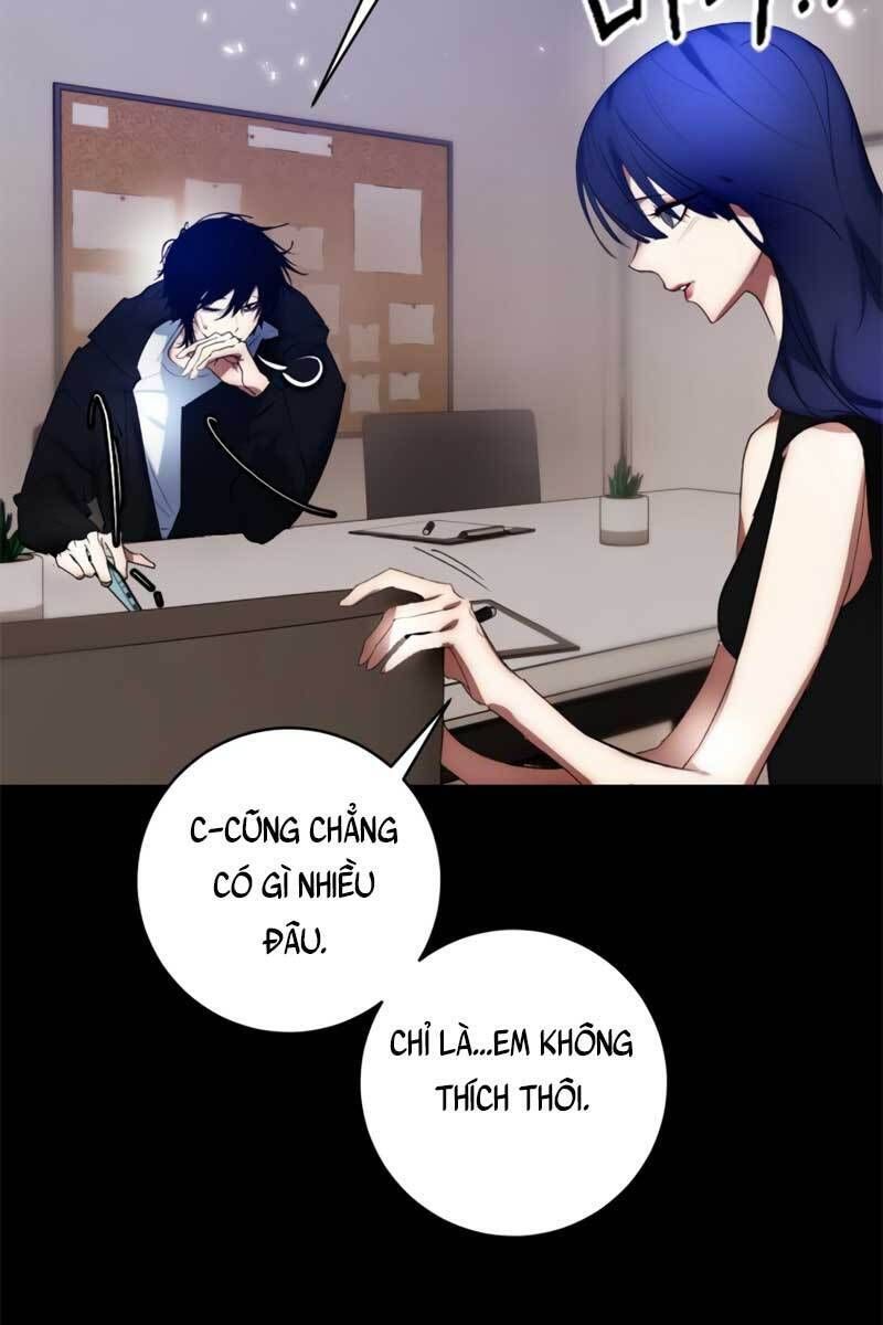 đọc truyện Trở Lại Thành Người Chơi Chương 100 ảnh 64 tại Thiên Thai Truyện