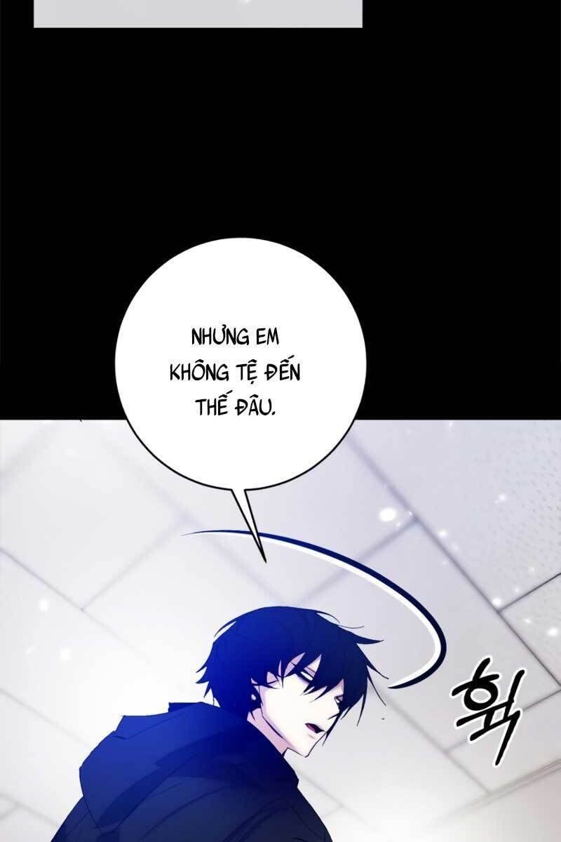 đọc truyện Trở Lại Thành Người Chơi Chương 100 ảnh 66 tại Thiên Thai Truyện