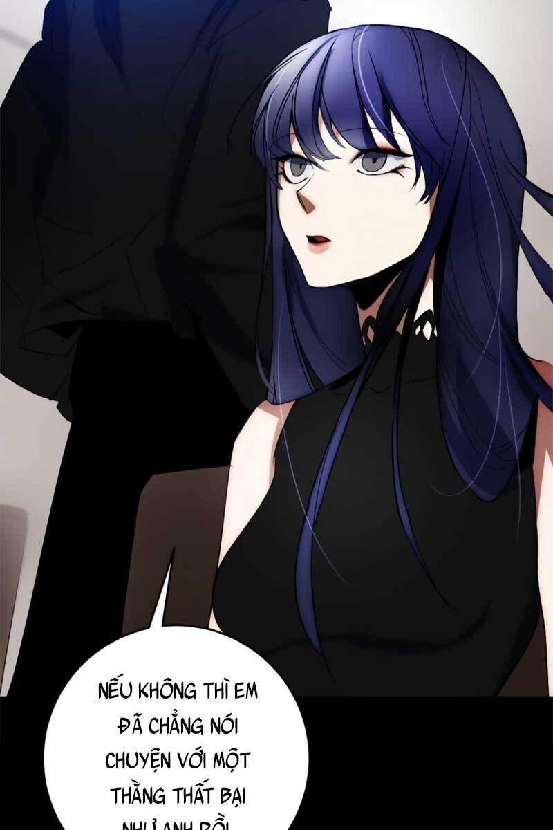 đọc truyện Trở Lại Thành Người Chơi Chương 100 ảnh 67 tại Thiên Thai Truyện