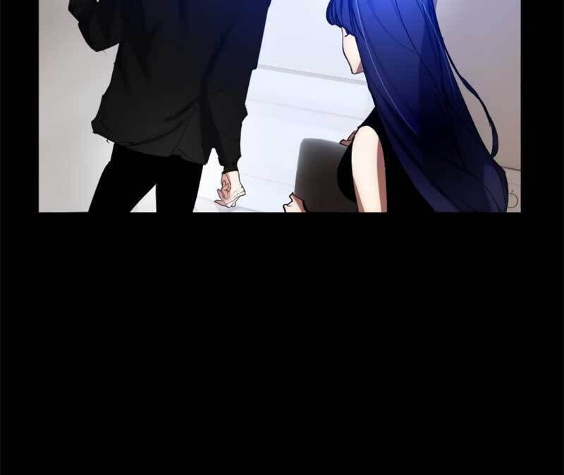 đọc truyện Trở Lại Thành Người Chơi Chương 100 ảnh 69 tại Thiên Thai Truyện