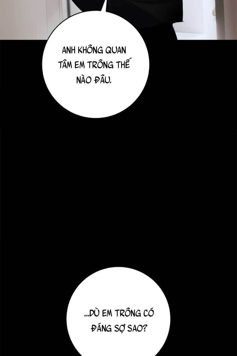 đọc truyện Trở Lại Thành Người Chơi Chương 100 ảnh 71 tại Thiên Thai Truyện