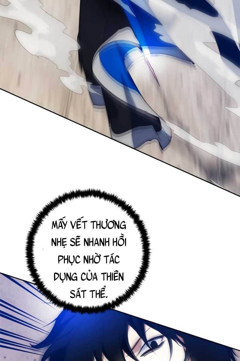 đọc truyện Trở Lại Thành Người Chơi Chương 100 ảnh 9 tại Thiên Thai Truyện