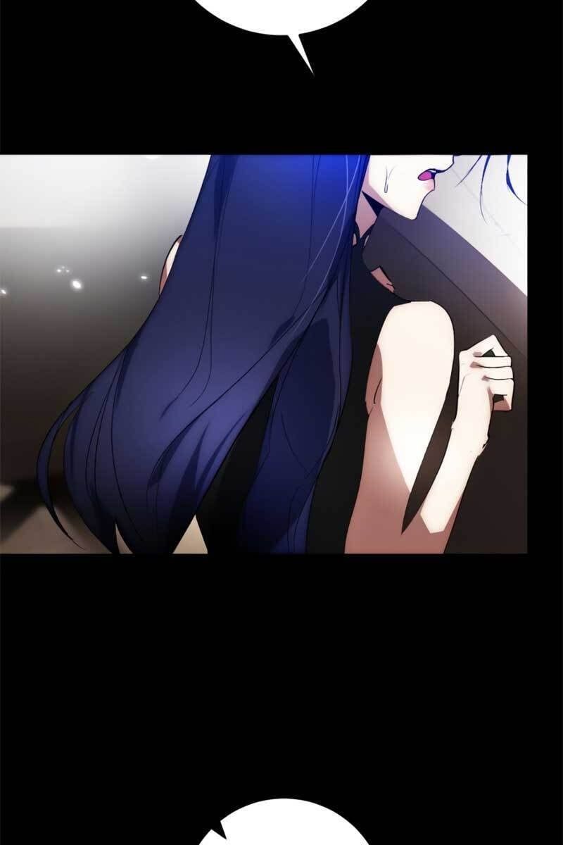 đọc truyện Trở Lại Thành Người Chơi Chương 100 ảnh 72 tại Thiên Thai Truyện