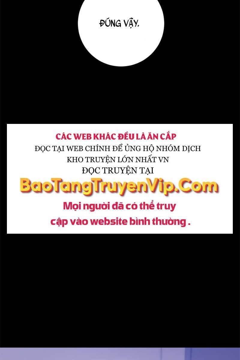 đọc truyện Trở Lại Thành Người Chơi Chương 100 ảnh 73 tại Thiên Thai Truyện