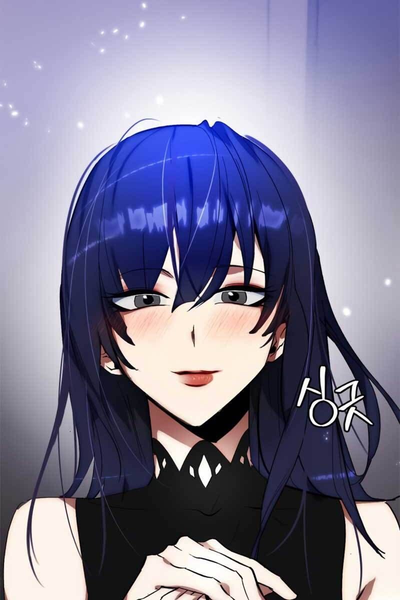 đọc truyện Trở Lại Thành Người Chơi Chương 100 ảnh 74 tại Thiên Thai Truyện