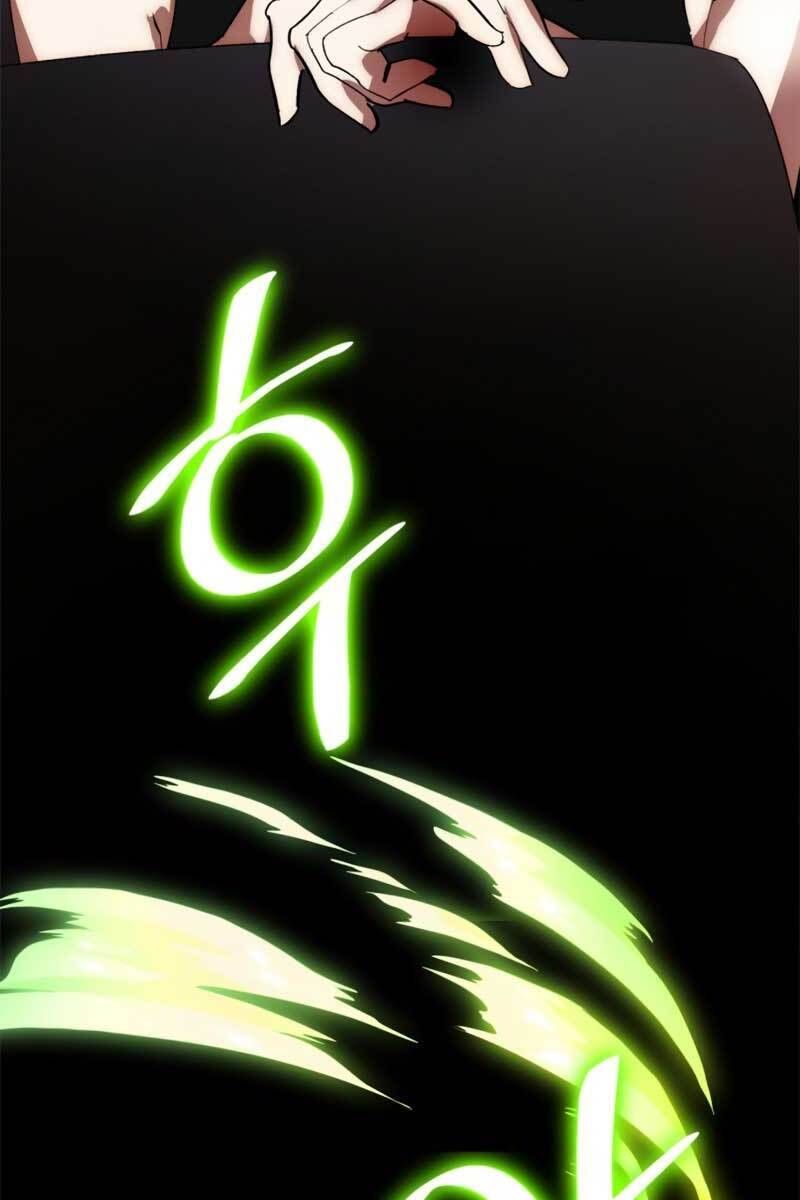 đọc truyện Trở Lại Thành Người Chơi Chương 100 ảnh 75 tại Thiên Thai Truyện