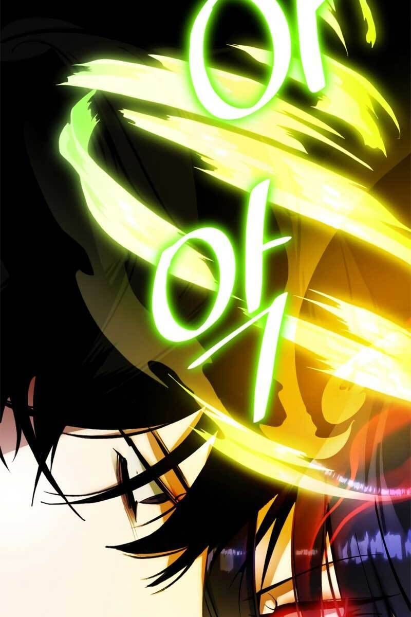 đọc truyện Trở Lại Thành Người Chơi Chương 100 ảnh 76 tại Thiên Thai Truyện