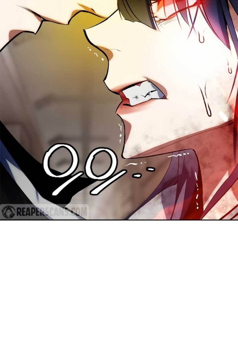 đọc truyện Trở Lại Thành Người Chơi Chương 100 ảnh 77 tại Thiên Thai Truyện