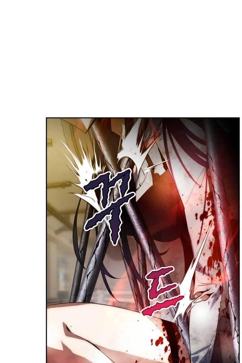 đọc truyện Trở Lại Thành Người Chơi Chương 100 ảnh 78 tại Thiên Thai Truyện