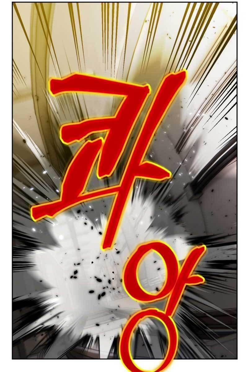 đọc truyện Trở Lại Thành Người Chơi Chương 100 ảnh 80 tại Thiên Thai Truyện