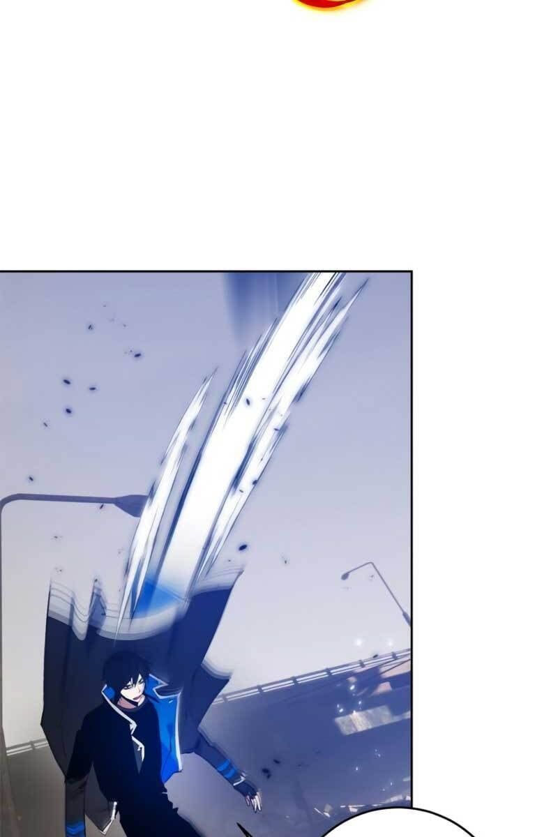 đọc truyện Trở Lại Thành Người Chơi Chương 100 ảnh 81 tại Thiên Thai Truyện