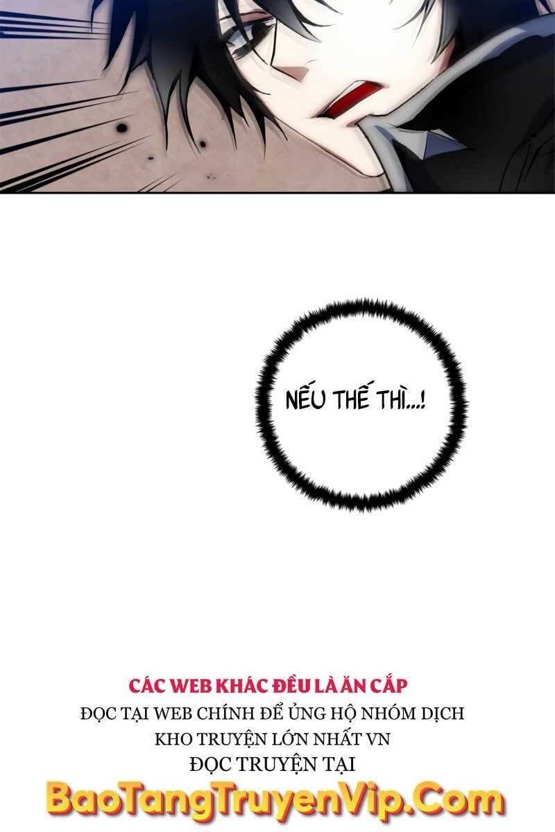 đọc truyện Trở Lại Thành Người Chơi Chương 100 ảnh 10 tại Thiên Thai Truyện