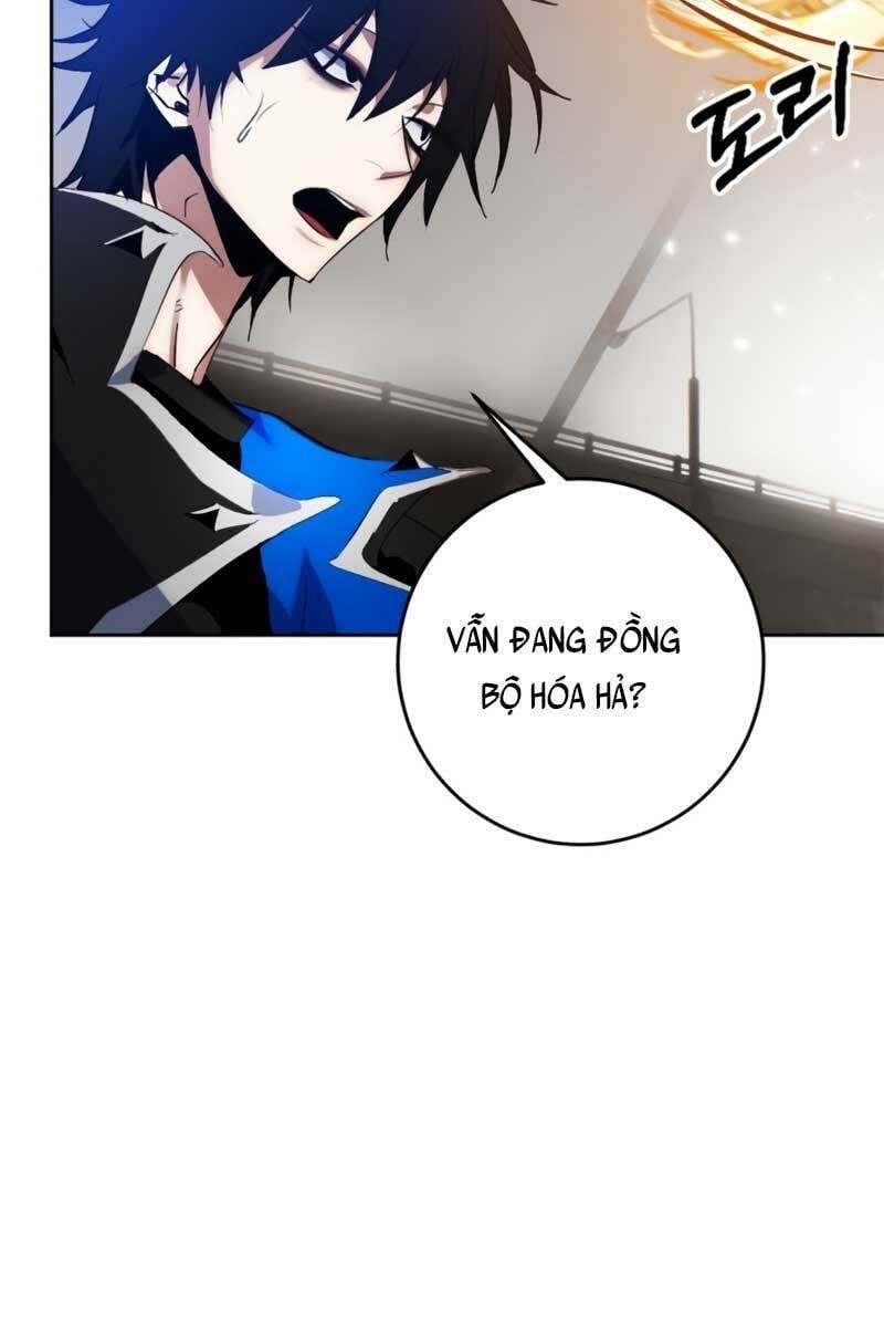 đọc truyện Trở Lại Thành Người Chơi Chương 100 ảnh 83 tại Thiên Thai Truyện