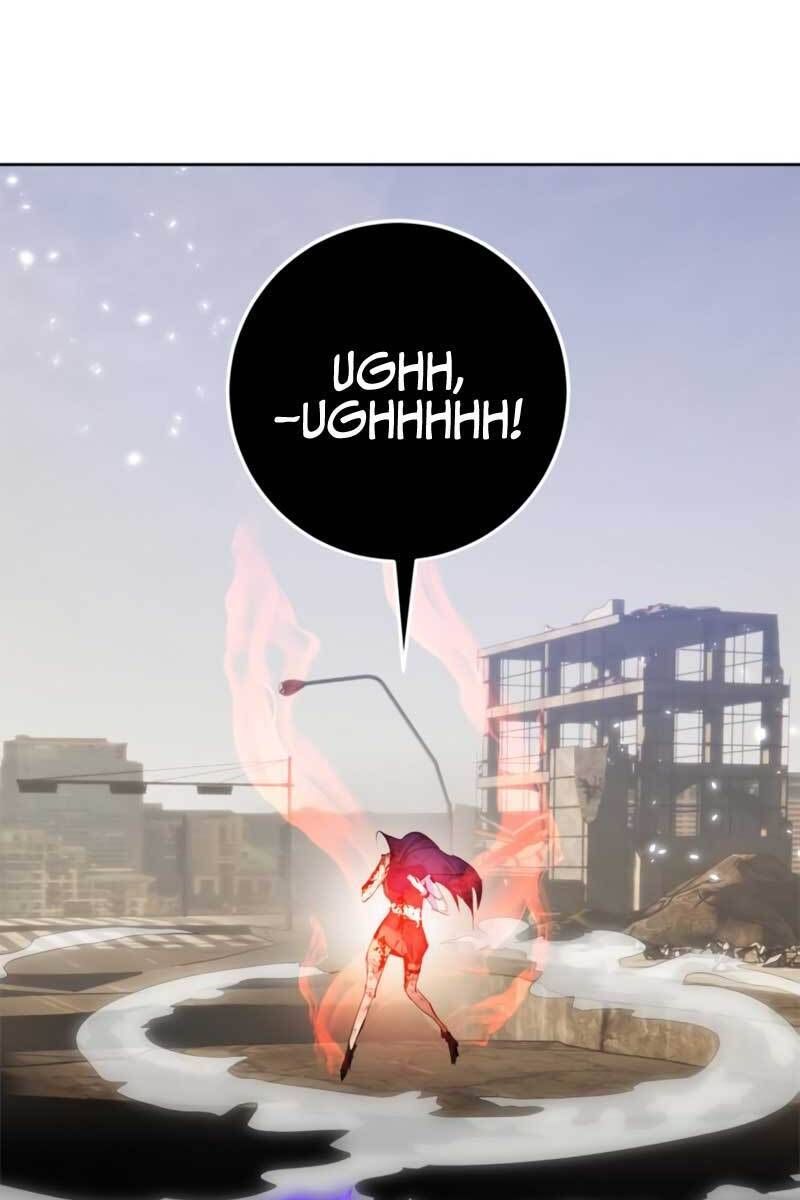 đọc truyện Trở Lại Thành Người Chơi Chương 100 ảnh 84 tại Thiên Thai Truyện