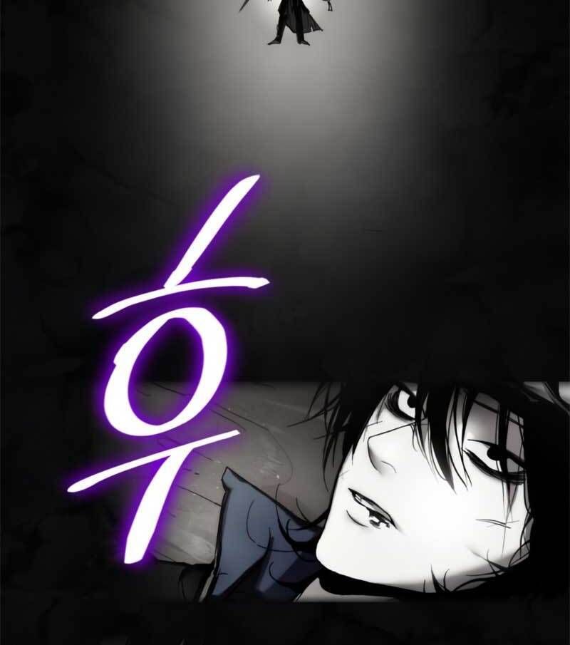 đọc truyện Trở Lại Thành Người Chơi Chương 100 ảnh 86 tại Thiên Thai Truyện