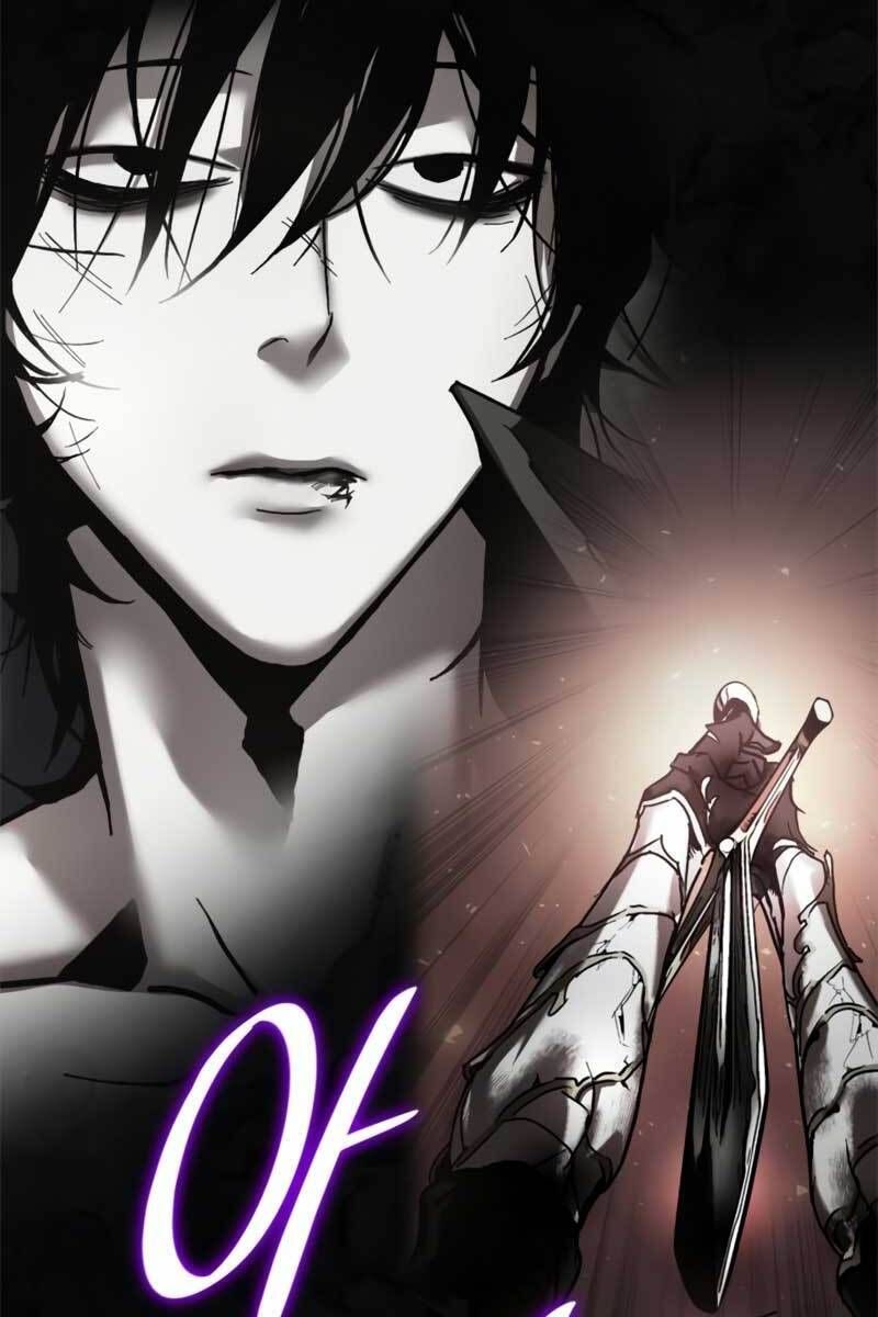 đọc truyện Trở Lại Thành Người Chơi Chương 100 ảnh 87 tại Thiên Thai Truyện