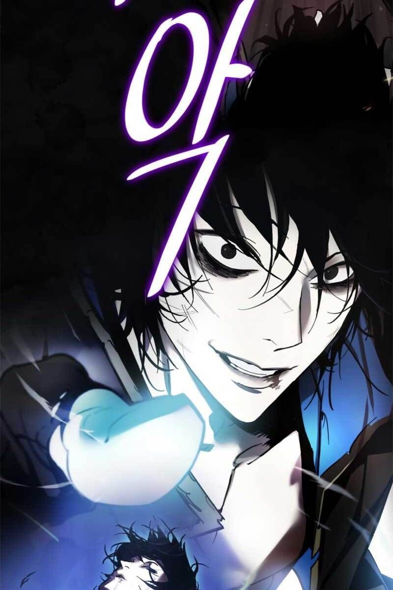 đọc truyện Trở Lại Thành Người Chơi Chương 100 ảnh 88 tại Thiên Thai Truyện