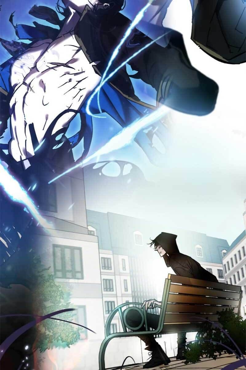 đọc truyện Trở Lại Thành Người Chơi Chương 100 ảnh 89 tại Thiên Thai Truyện