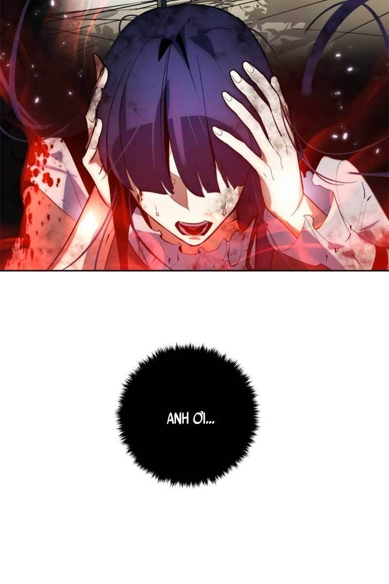 đọc truyện Trở Lại Thành Người Chơi Chương 100 ảnh 90 tại Thiên Thai Truyện