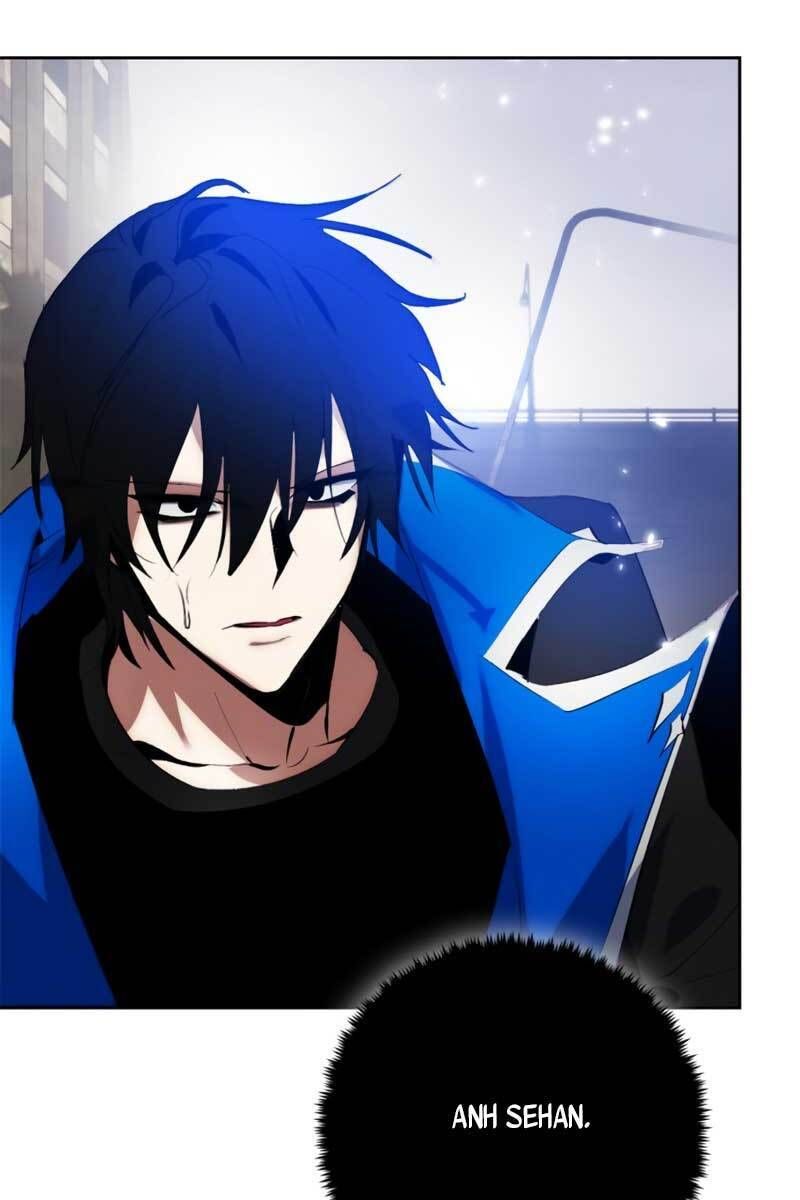 đọc truyện Trở Lại Thành Người Chơi Chương 100 ảnh 91 tại Thiên Thai Truyện