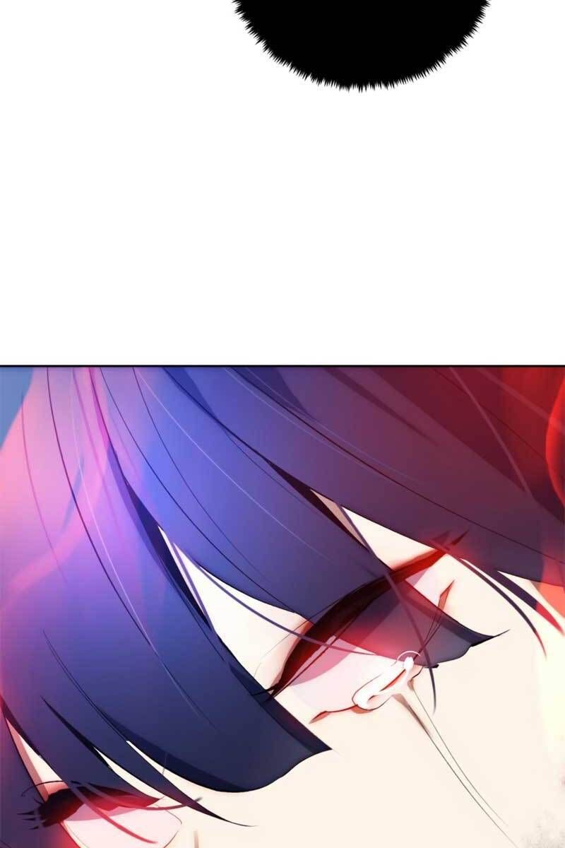 đọc truyện Trở Lại Thành Người Chơi Chương 100 ảnh 92 tại Thiên Thai Truyện