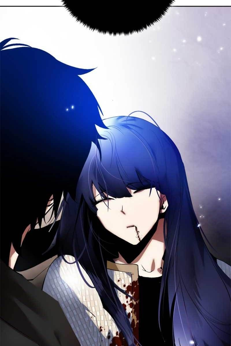 đọc truyện Trở Lại Thành Người Chơi Chương 100 ảnh 94 tại Thiên Thai Truyện