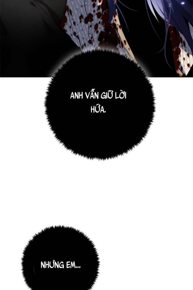 đọc truyện Trở Lại Thành Người Chơi Chương 100 ảnh 95 tại Thiên Thai Truyện