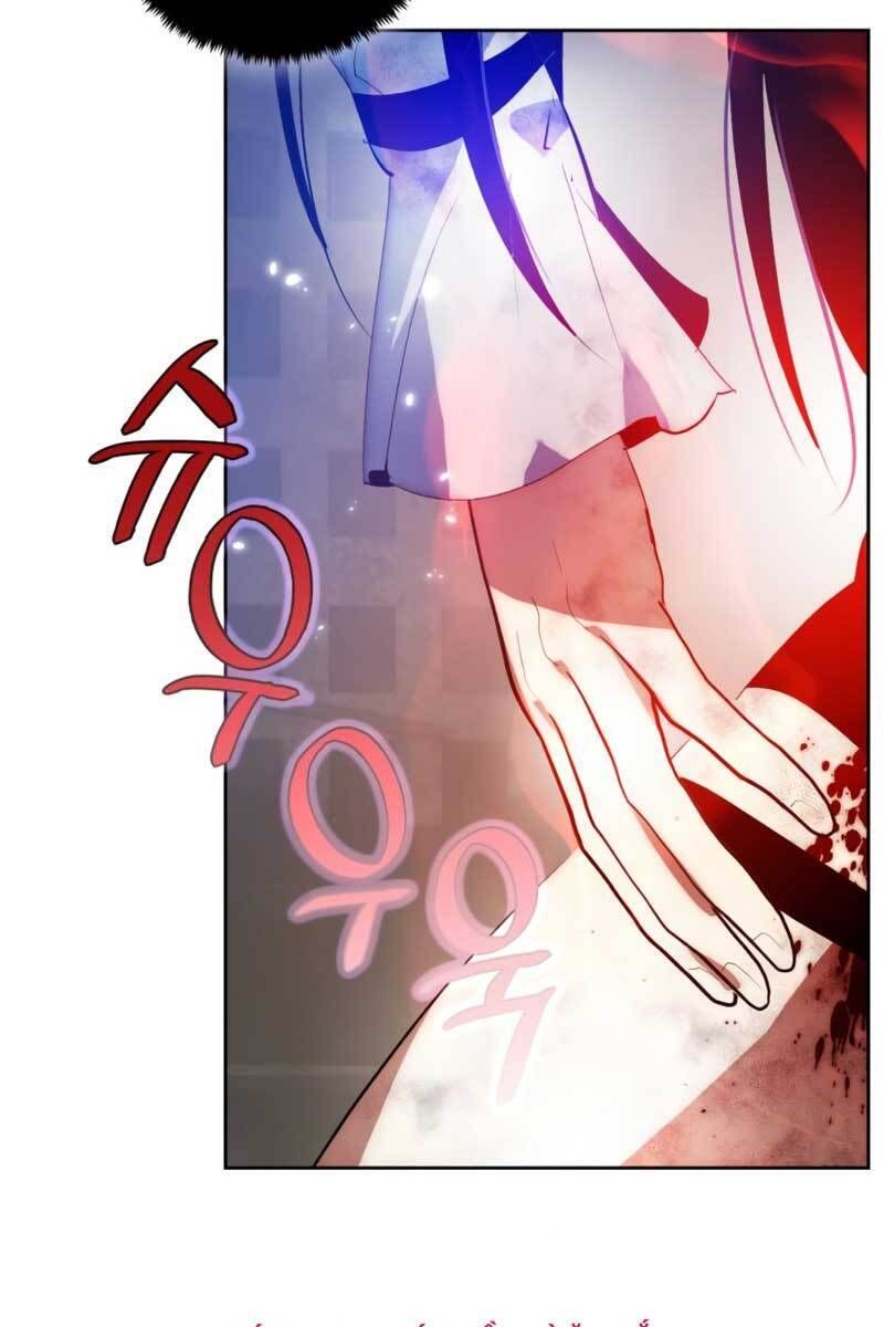 đọc truyện Trở Lại Thành Người Chơi Chương 100 ảnh 96 tại Thiên Thai Truyện