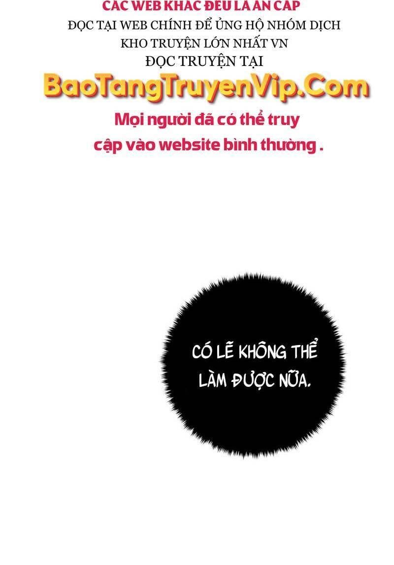 đọc truyện Trở Lại Thành Người Chơi Chương 100 ảnh 97 tại Thiên Thai Truyện