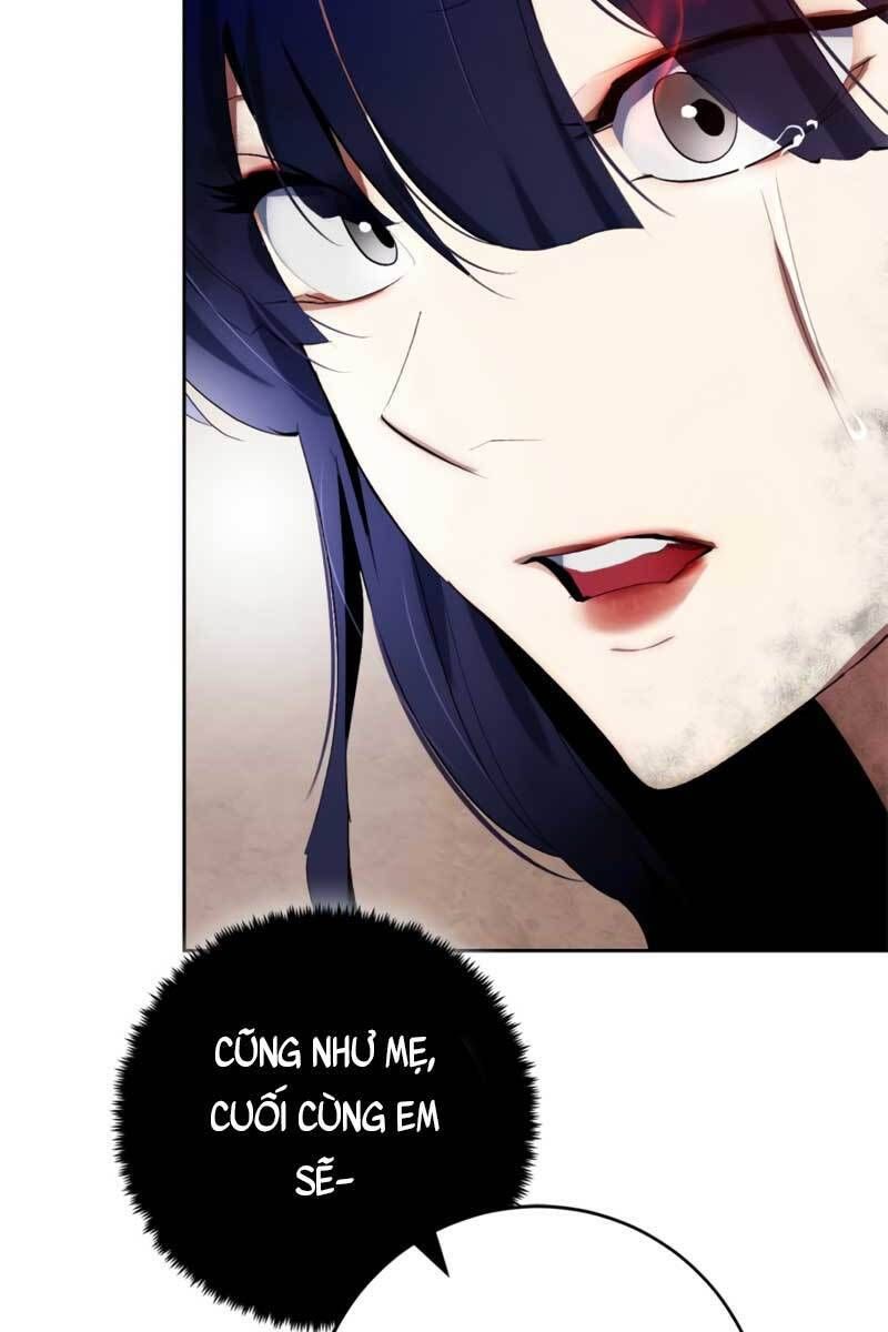 đọc truyện Trở Lại Thành Người Chơi Chương 100 ảnh 99 tại Thiên Thai Truyện