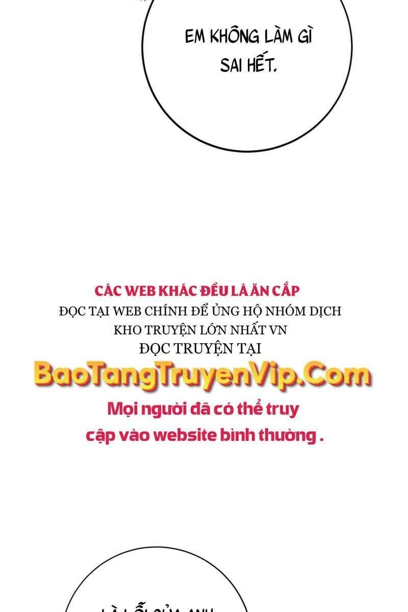 đọc truyện Trở Lại Thành Người Chơi Chương 100 ảnh 100 tại Thiên Thai Truyện