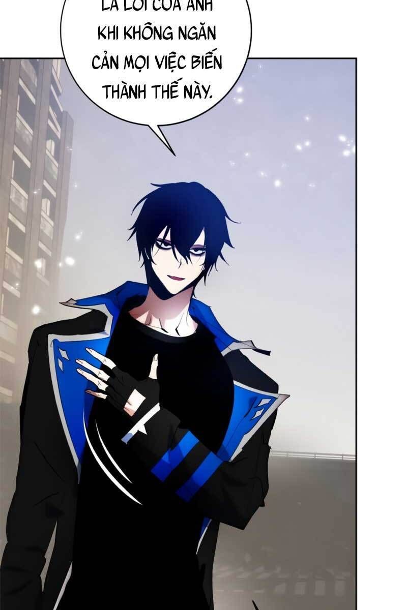 đọc truyện Trở Lại Thành Người Chơi Chương 100 ảnh 101 tại Thiên Thai Truyện