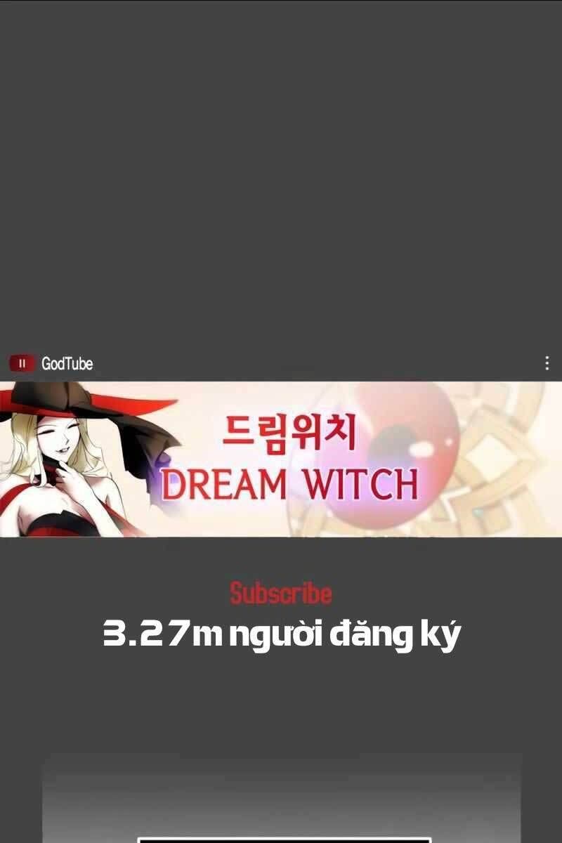 đọc truyện Trở Lại Thành Người Chơi Chương 101 ảnh 3 tại Thiên Thai Truyện