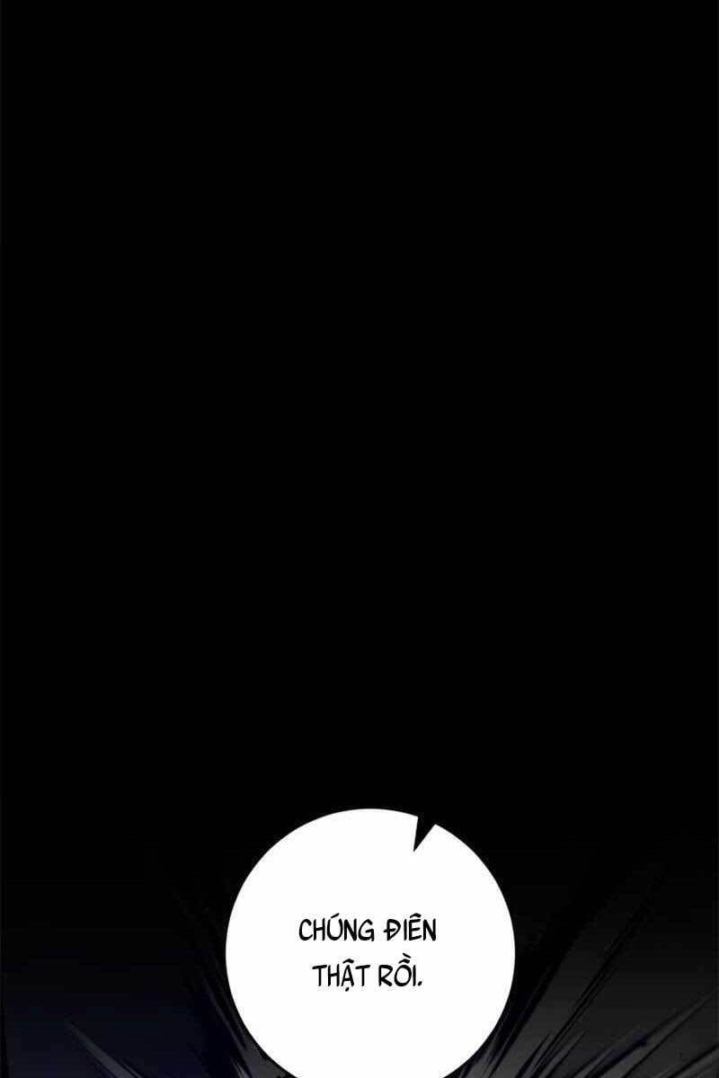 đọc truyện Trở Lại Thành Người Chơi Chương 101 ảnh 12 tại Thiên Thai Truyện