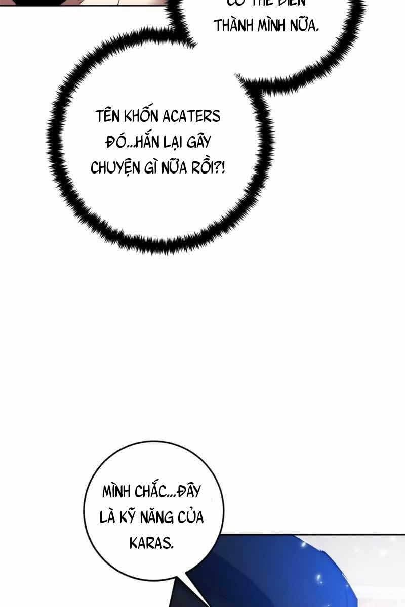 đọc truyện Trở Lại Thành Người Chơi Chương 101 ảnh 102 tại Thiên Thai Truyện