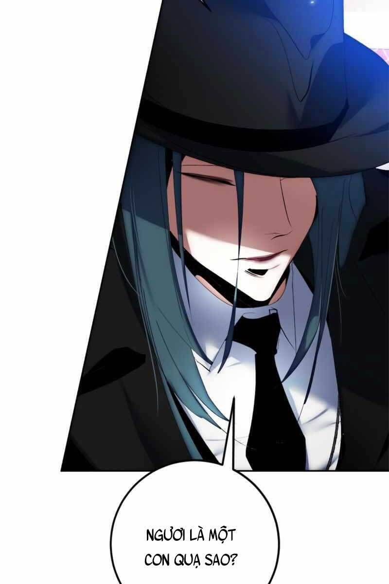 đọc truyện Trở Lại Thành Người Chơi Chương 101 ảnh 103 tại Thiên Thai Truyện